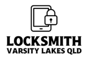 Locksmith Varsity Lakes QLD